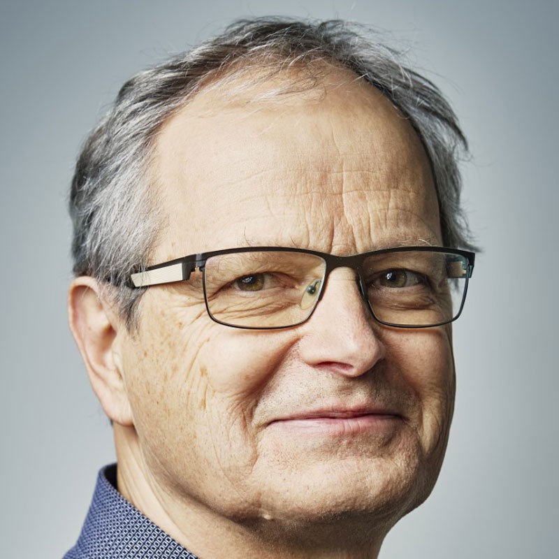 Meier, Jörg
