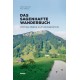 Das sagenhafte Wanderbuch - Vom Bamberg zum Weissenstein
