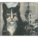 Der König von Olten CD