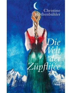 Die Welt der Züpflifee