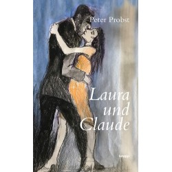 Laura und Claude