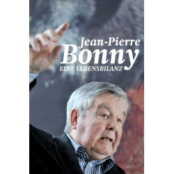 Jean-Pierre Bonny