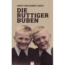 Die Ruttiger-Buben