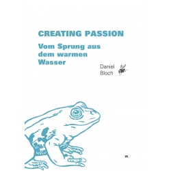 Creating Passion
