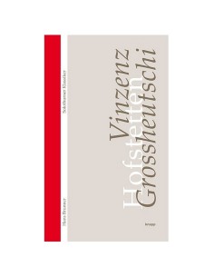 Vinzenz Grossheutschi