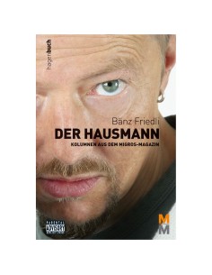 Der Hausmann