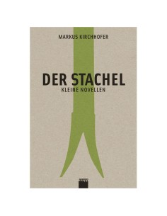Der Stachel