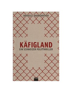 Käfigland