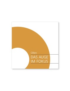 Das Auge im Fokus