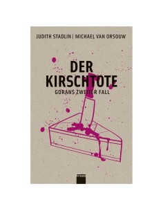 Der Kirschtote