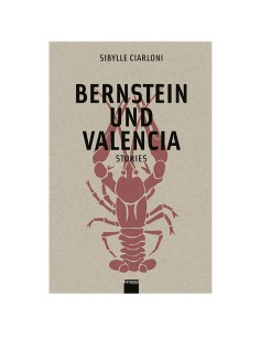 Bernstein und Valencia