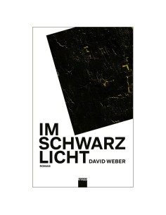 Im Schwarzlicht