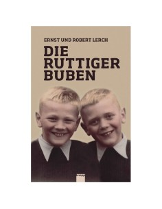 Die Ruttiger Buben