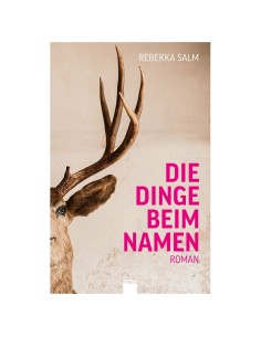 Die Dinge beim Namen