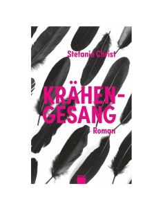 Krähengesang