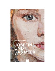 Josefine und das Meer