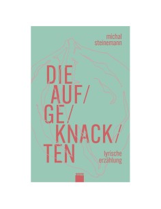 Die Aufgeknackten