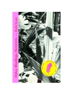 Dahai – Special Edition