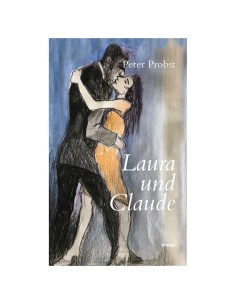 Laura und Claude