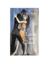Laura und Claude