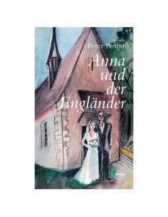 Anna und der Engländer
