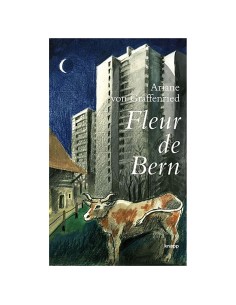 Fleur de Bern
