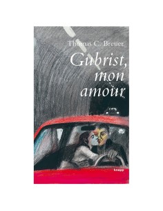 Gubrist, mon Amour