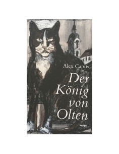 Der König von Olten