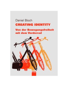 Creating Identity