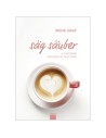 säg säuber
