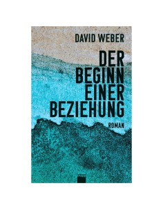 Der Beginn einer Beziehung