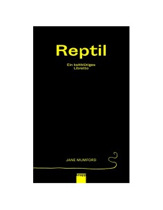 Reptil