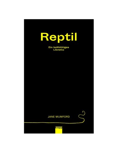 Reptil