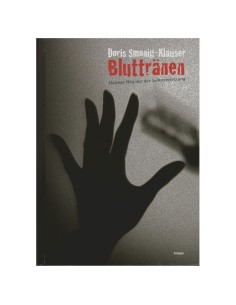 Bluttränen
