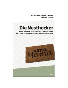 Die Nesthocker