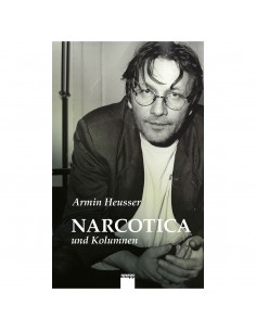 Narcotica