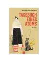Tagebuch eines Atoms