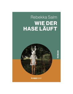 Wie der Hase läuft